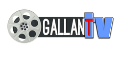 Gallant TV, Spain 